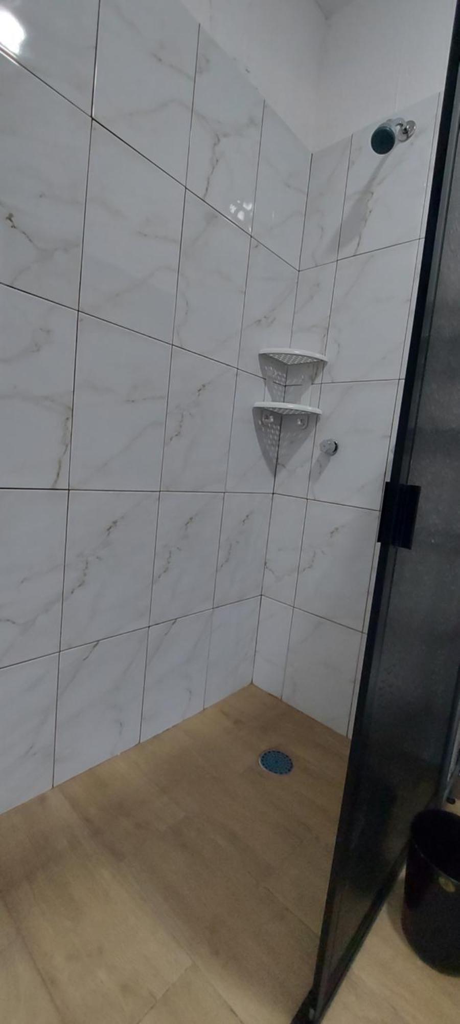 Aparthotel Casa Rayon Tuxpan  Exterior foto